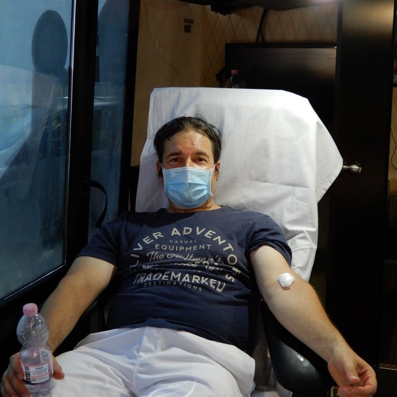 Egy vérből vagyunk 2021 - Berettyóújfalu 37